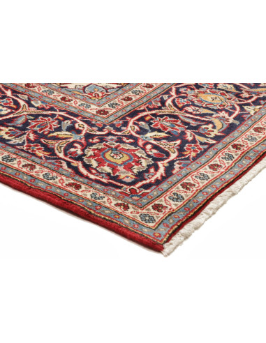 Tappeto Ardakan Persia cm.194x310