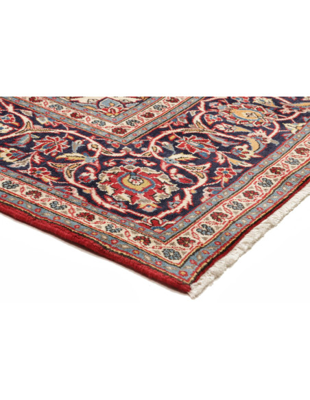 Tappeto Ardakan Persia cm.194x310