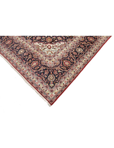 Tappeto Ardakan Persia cm.255x364