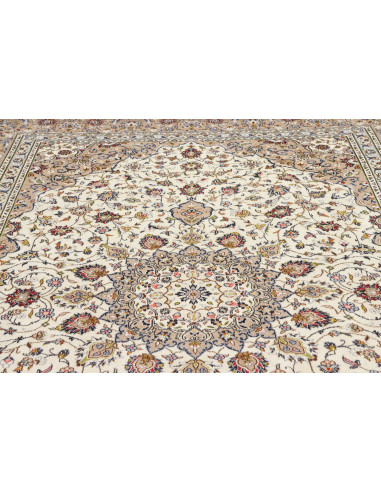 Tappeto Kashan Persia cm.250x346