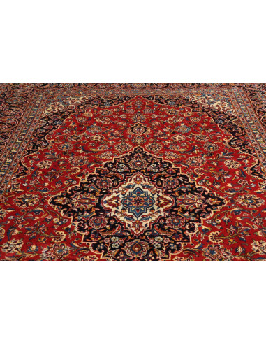Tappeto Ardakan Persia cm.248x350