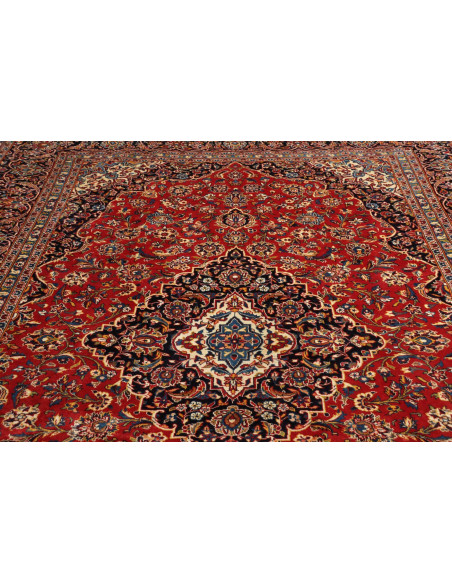 Tappeto Ardakan Persia cm.248x350