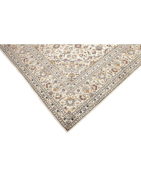 Tappeto Kashan Persia cm.205x312