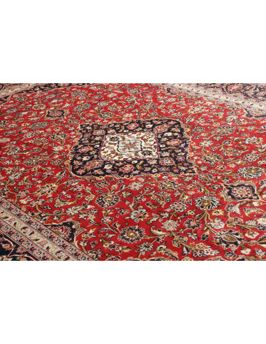 Tappeto Ardakan Persia cm.255x364