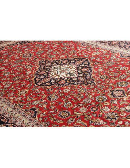 Tappeto Ardakan Persia cm.255x364