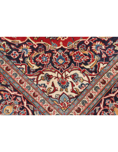 Tappeto Ardakan Persia cm.194x310