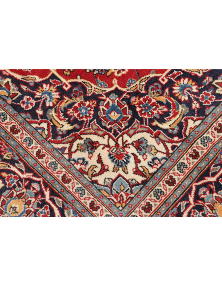 Tappeto Ardakan Persia cm.194x310