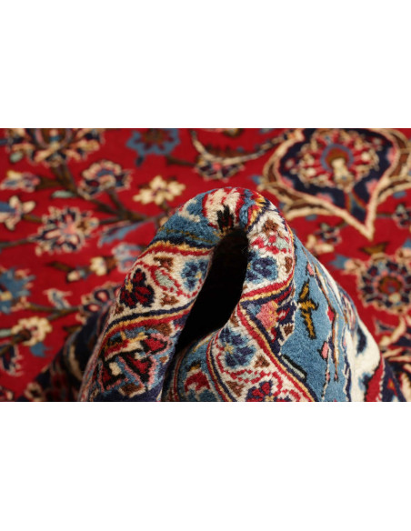 Tappeto Ardakan Persia cm.247x355