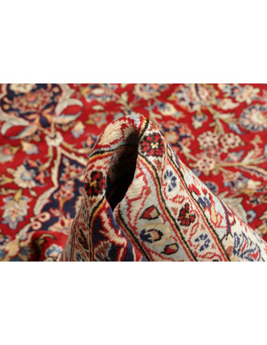 Tappeto Ardakan Persia cm.248x350