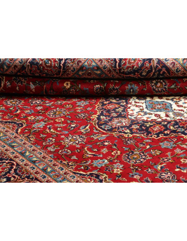 Tappeto Ardakan Persia cm.247x355