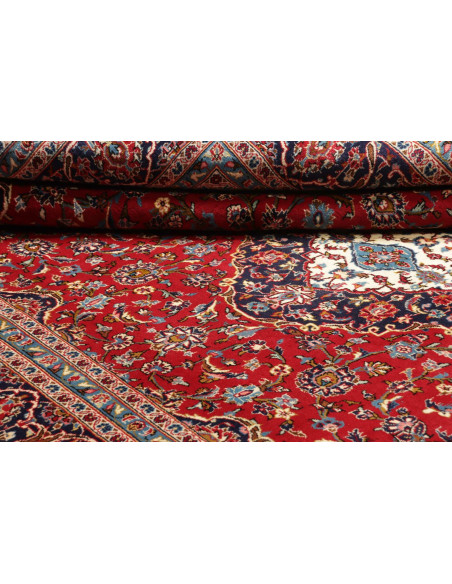 Tappeto Ardakan Persia cm.247x355