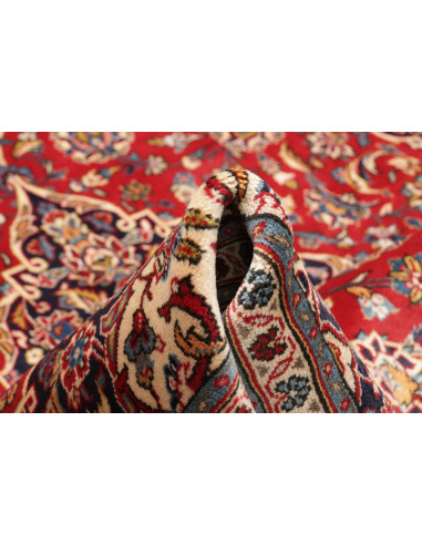 Tappeto Ardakan Persia cm.194x310