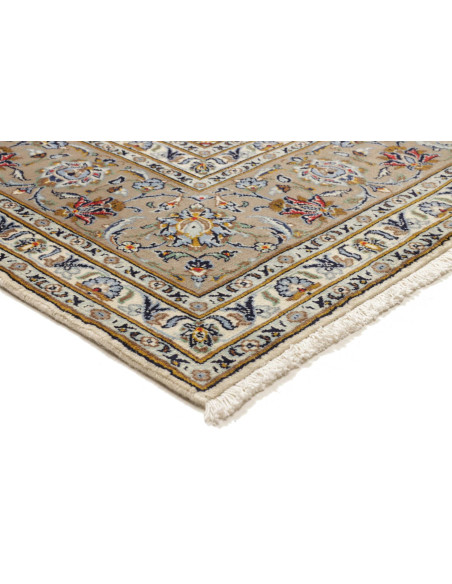 Tappeto Kashan Persia cm.207x300