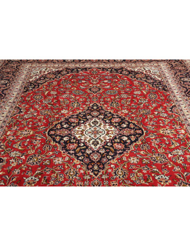 Tappeto Ardakan Persia cm.255x364