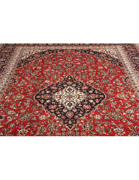 Tappeto Ardakan Persia cm.255x364