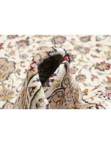 Tappeto Kashan Persia cm.250x346