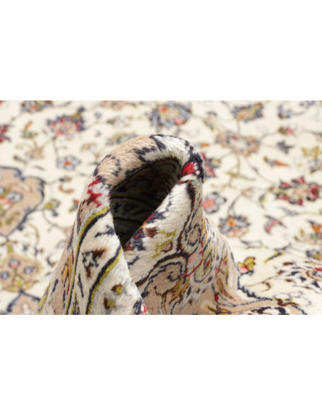 Tappeto Kashan Persia cm.250x346