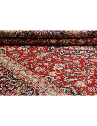 Tappeto Ardakan Persia cm.248x350