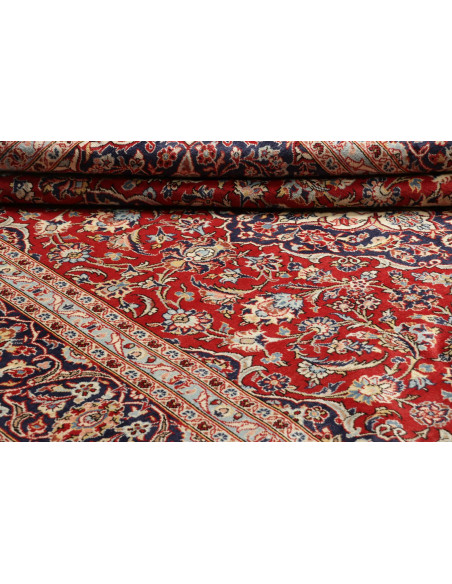 Tappeto Ardakan Persia cm.248x350