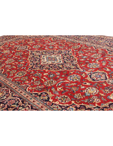 Tappeto Ardakan Persia cm.194x310