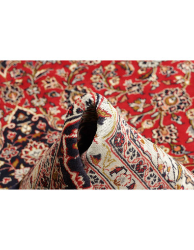 Tappeto Ardakan Persia cm.255x364