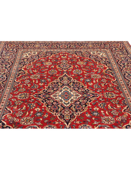 Tappeto Ardakan Persia cm.194x310