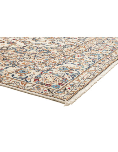 Tappeto Kashan Persia cm.197x295