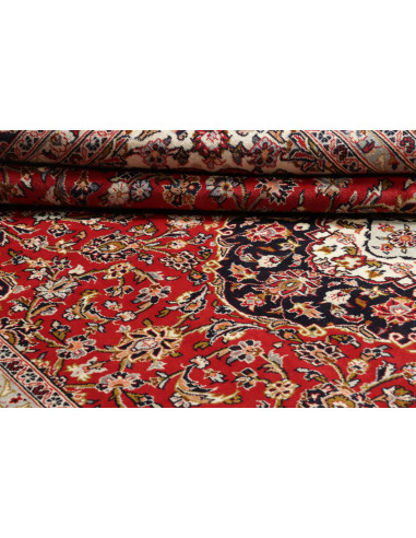 Tappeto Ardakan Persia cm.255x364