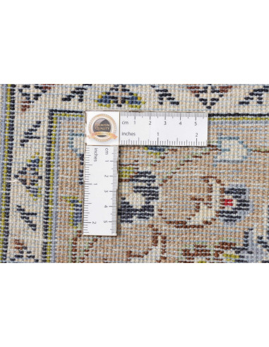 Tappeto Kashan Persia cm.250x346