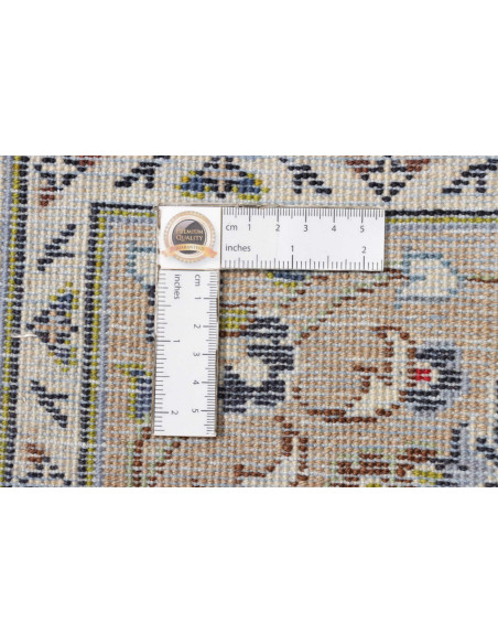 Tappeto Kashan Persia cm.250x346