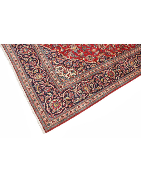 Tappeto Ardakan Persia cm.194x310