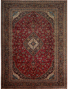 Tappeto Ardakan Persia cm.300x400