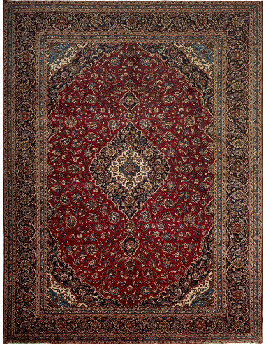 Tappeto Ardakan Persia cm.300x400