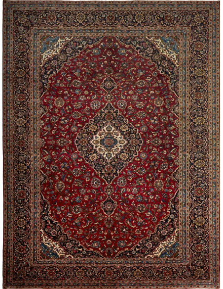 Tappeto Ardakan Persia cm.300x400