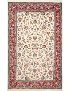 Tappeto Ilaam Persia cm.133x213