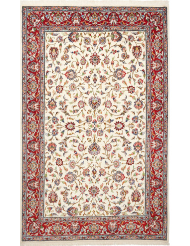 Tappeto Ilaam Persia cm.133x213