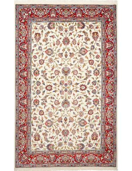 Tappeto Ilaam Persia cm.133x213