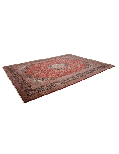 Tappeto Ardakan Persia cm.300x392