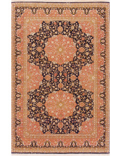 Tappeto Ilaam Persia cm.139x217