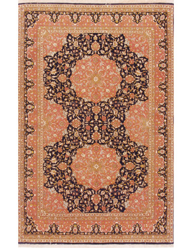 Tappeto Ilaam Persia cm.139x217