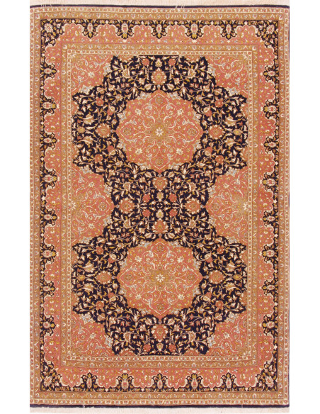 Tappeto Ilaam Persia cm.139x217