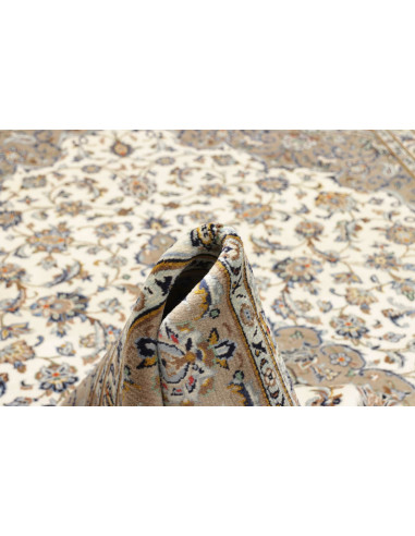 Tappeto Kashan Persia cm.207x300