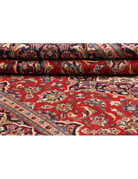 Tappeto Ardakan Persia cm.194x310