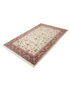 Tappeto Ilaam Persia cm.133x213 2
