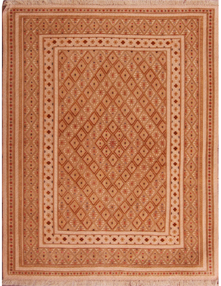 Tappeto Nakhunak Pakistan cm.158x205