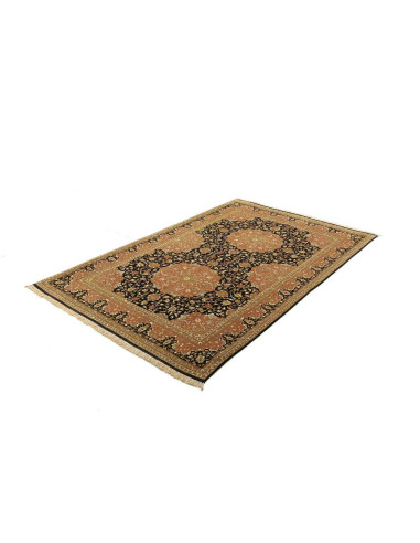 Tappeto Ilaam Persia cm.139x217