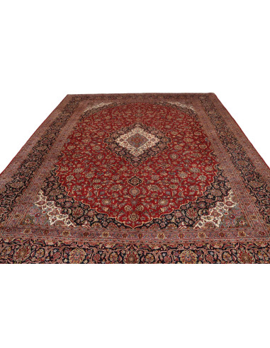 Tappeto Ardakan Persia cm.300x392