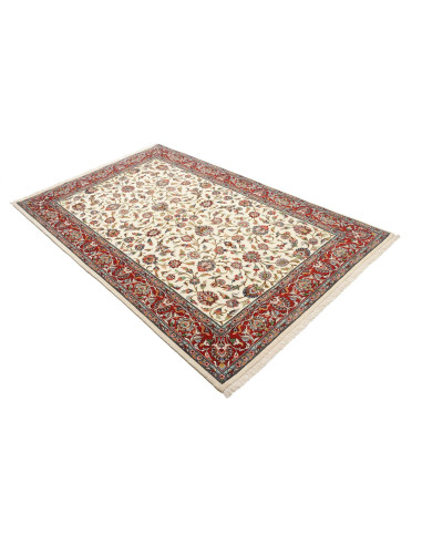Tappeto Ilaam Persia cm.133x213