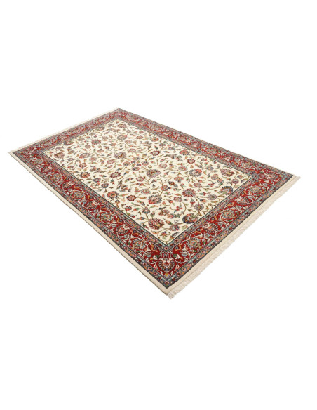 Tappeto Ilaam Persia cm.133x213