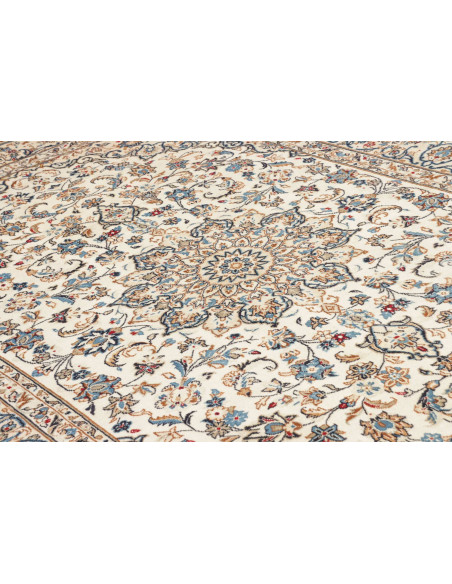 Tappeto Kashan Persia cm.197x295